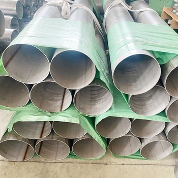 nickel alloy 201 pipe nickel alloy 201 pipe