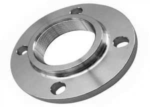 Nikkel legering stål inconel 625 legering 625 blødde ring drypp ring test ring vent ring som tegning