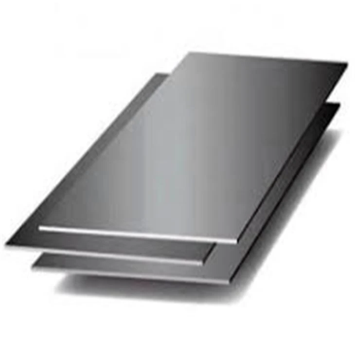 Incoloy 825 Plate