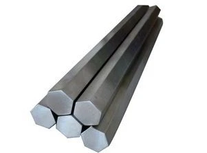Monel K500 Bar