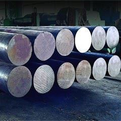 Monel K500 Bar