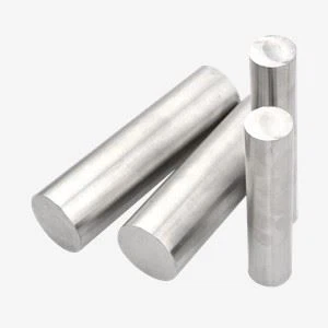 17-4PH Bar