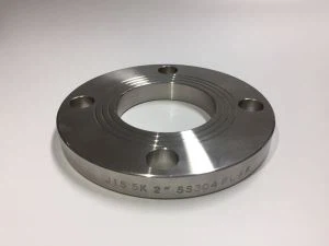 C276 Flens