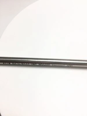 C 276  Pipe
