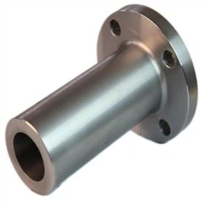 316l Plat Flat