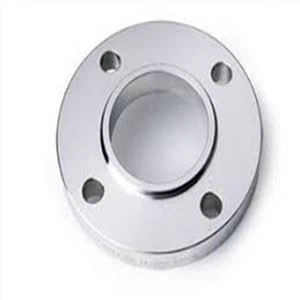 Asme N08825 So Flange