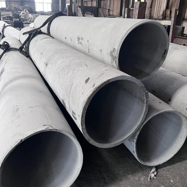 ASTM B161 B163 UNS N02201 Ni 201 Nickel 201 Nickel Alloy Seamless Pipe Tube best